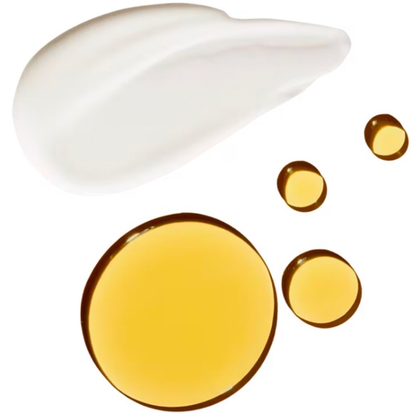 NEW✅OSEA Dynamic Duo - Picture 2 of 4